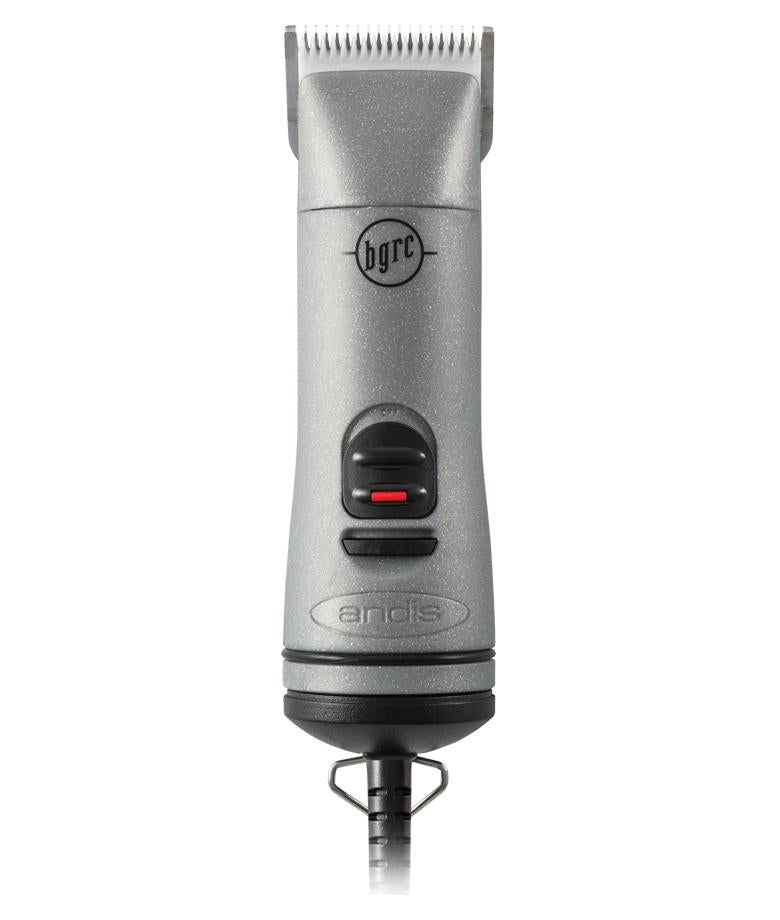 Andis Ceramic BGRC Detachable Blade Clipper - #63965