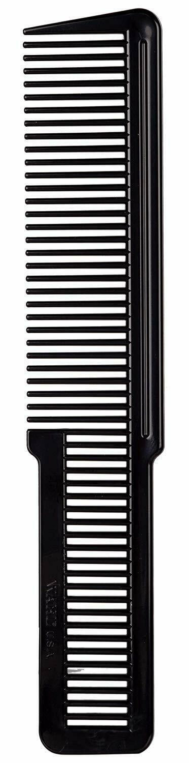 Original Wahl Professional Super Taper Professional Corded Clipper CA Pen