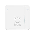 Sense Wi-Fi Adapter