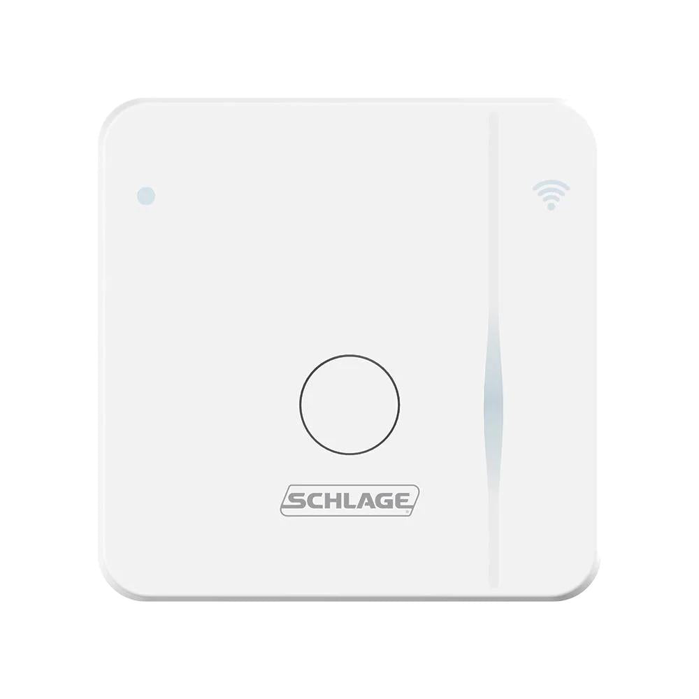 Sense Wi-Fi Adapter