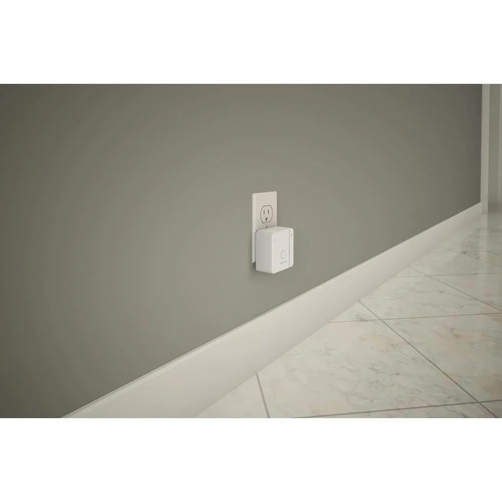 Sense Wi-Fi Adapter
