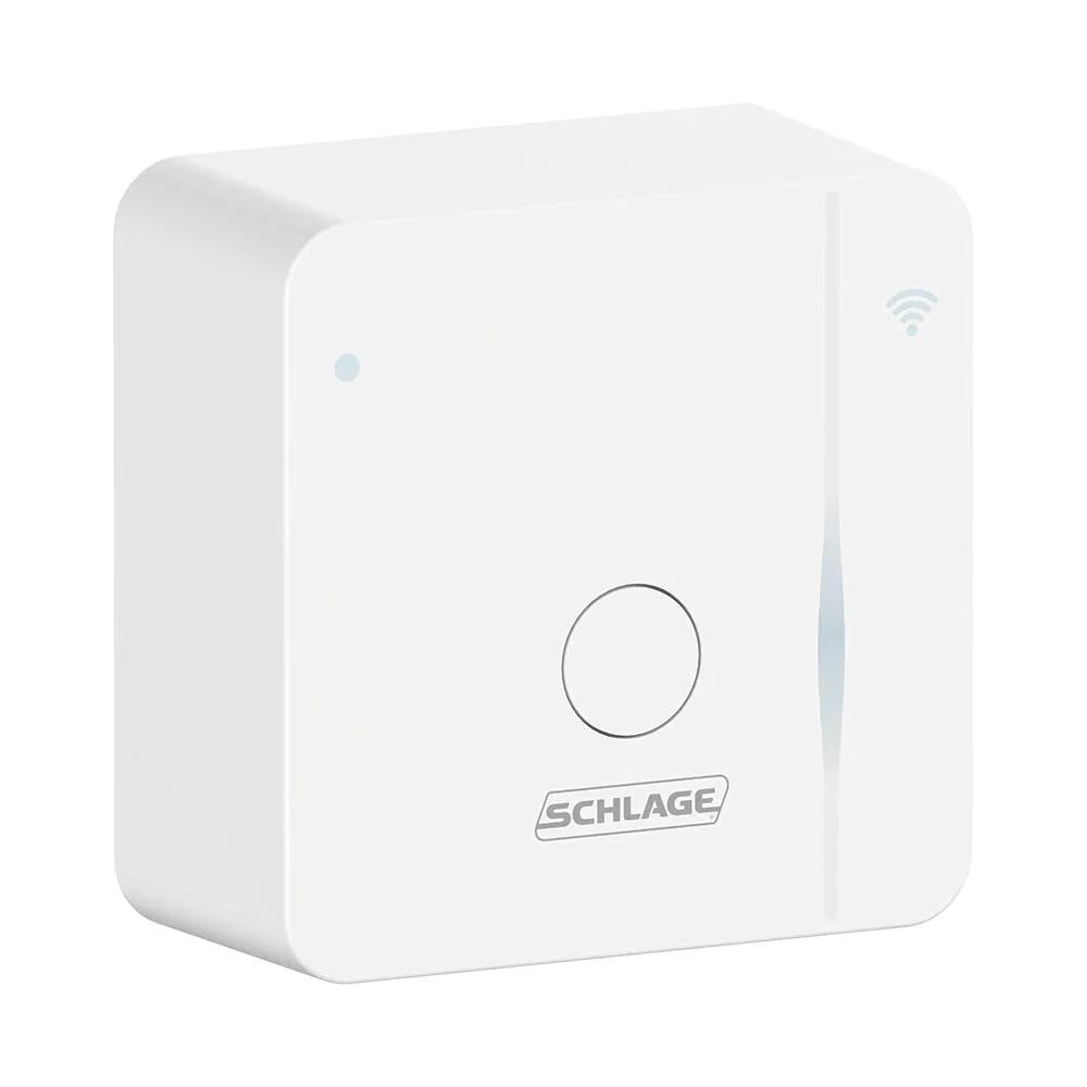 Sense Wi-Fi Adapter