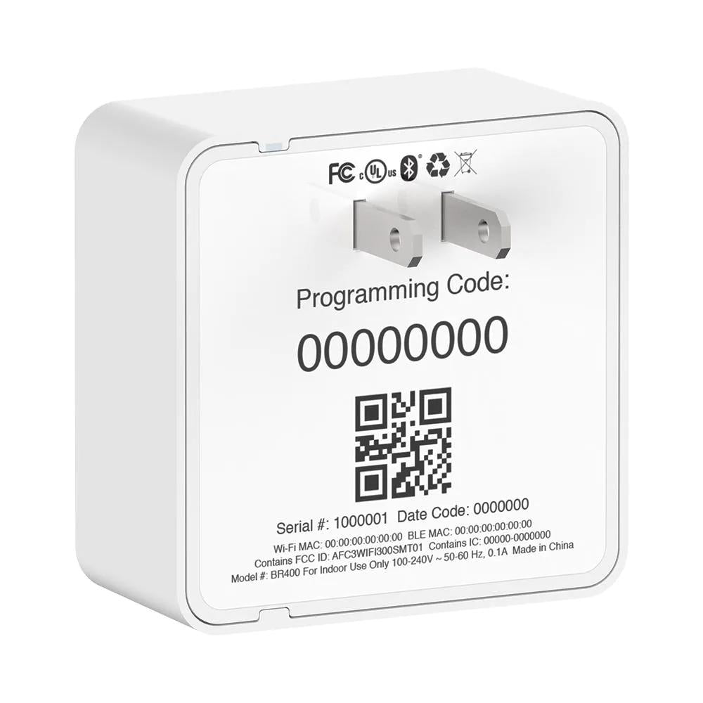 Sense Wi-Fi Adapter