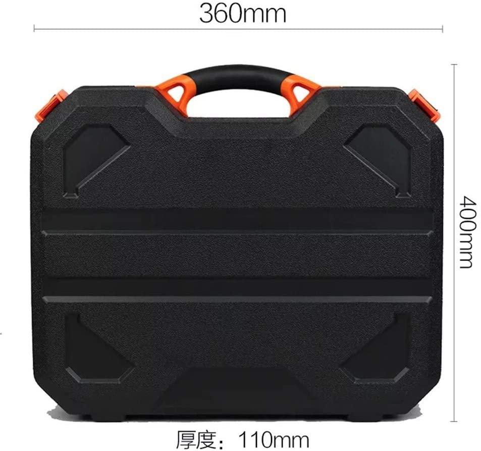 GJNVBDZSF Repair Kit 12pc Metric Ratcheting Spanner Combination Wrenche Hand Tools 9mm-18mm CR-V Steel Universal Hand Tools
