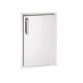 43924-SR Premium  Steel Single Access Door
