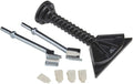 OTC (2545 Door FlanTool Set