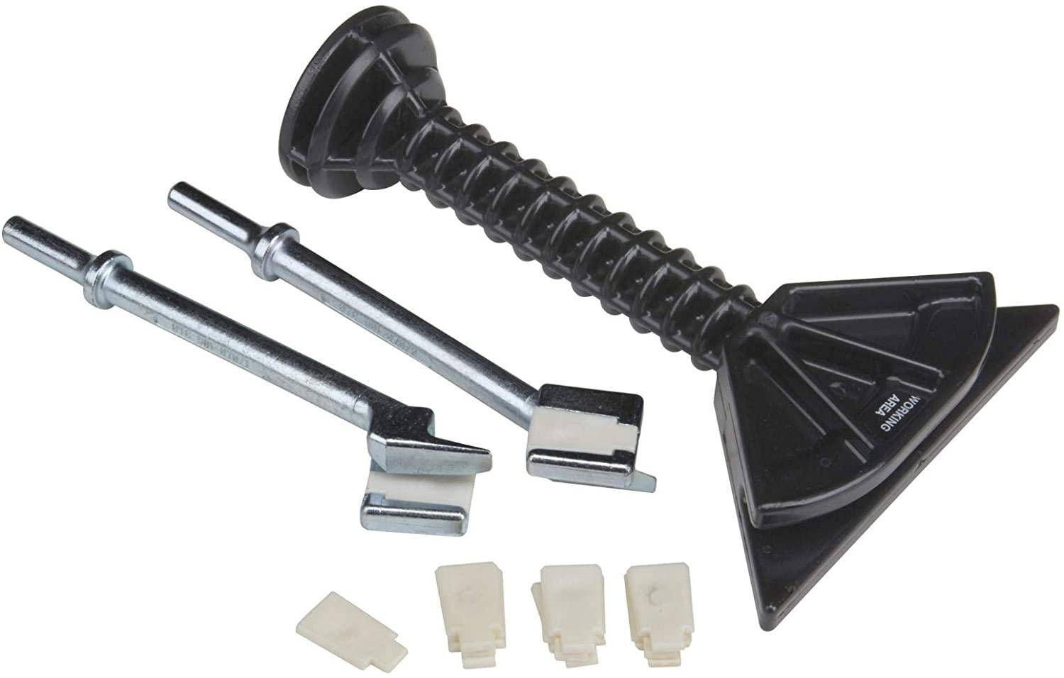 OTC (2545 Door FlanTool Set