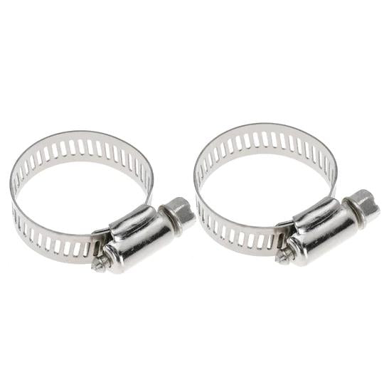 LLY EGR Delete &amp; High Flow Intake Elbow Tube Kit for Chevy GMC Duramax 6.6L 2004 - 2005