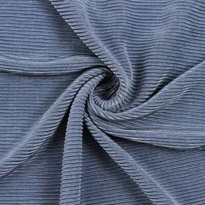 summer high waist ruffle pants