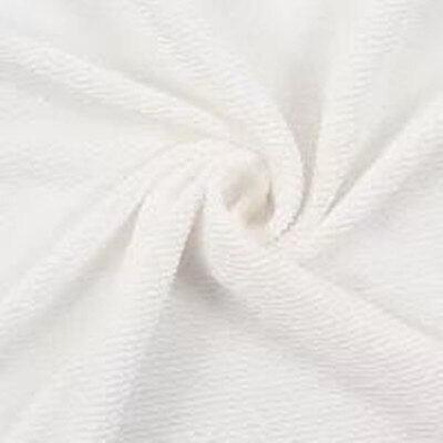 summer high waist ruffle pants