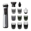 Philips Series 7000 13 in 1 Face Hair and Body Multigroom MG7715/13