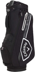 Callaway Golf 2021 Chev Cart Bag