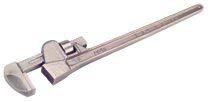 Ampco Safety Tools W-211 Bronze Adjustable Pipe Wrenches