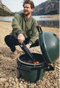 Lighter X Cordless Electric Charcoal Fire Starter 800 W
