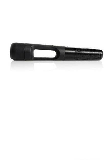 Lighter X Cordless Electric Charcoal Fire Starter 800 W