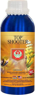 House & Garden Top Shooter 1 Liter