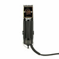 Oster 76076-225 Classic 76 Club Tattoo Collection Clippers