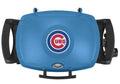 2016 Limited Edition Chicago Cubs Portable  Propane Grill Q1200