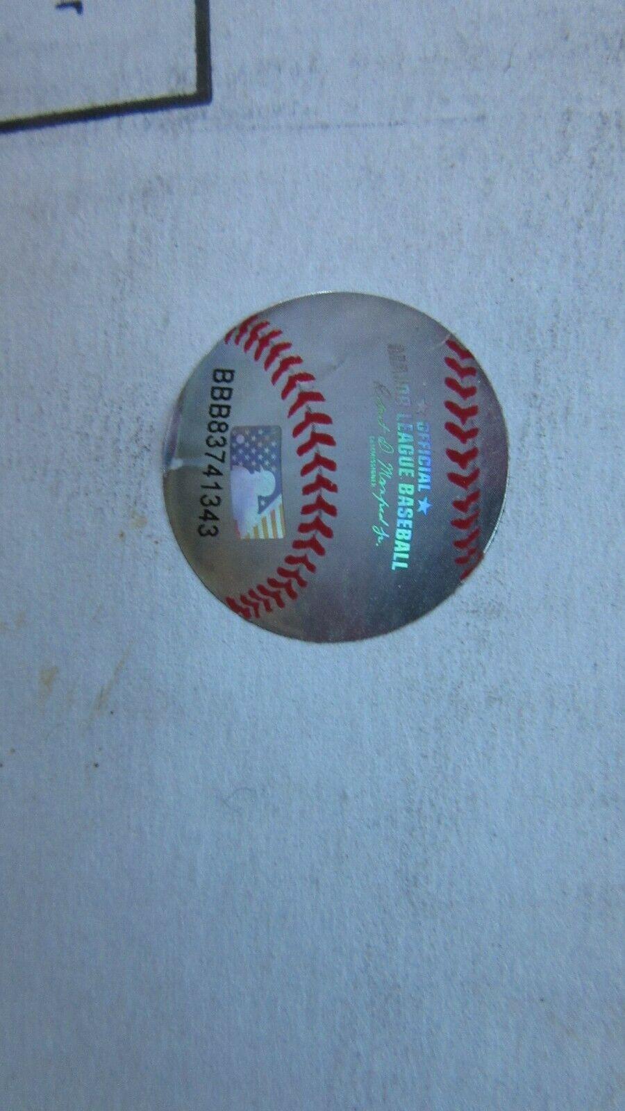 2016 Limited Edition Chicago Cubs Portable  Propane Grill Q1200