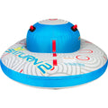 HO Sports Saturn 2 Person Tube