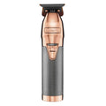 Babyliss Pro Fx787rg SkelCordless Trimmer - Rose Gold
