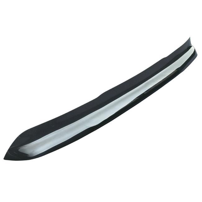 75119S Omni Gard Hood Protector Dgvan Fls 1994-2000 - Smoke