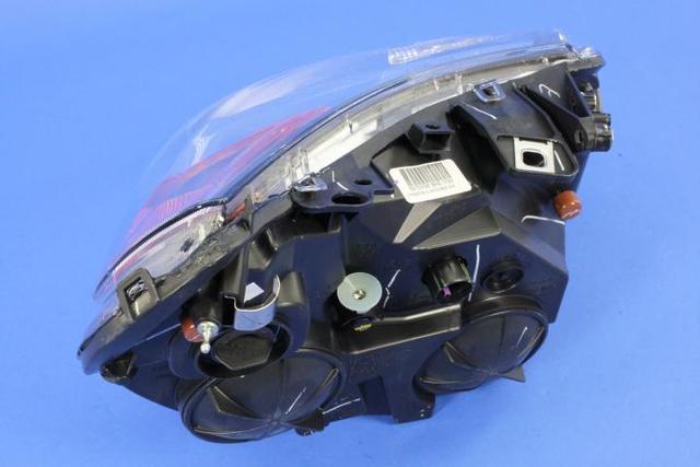 DAYTON 26ZT37 Tower Light,56mm,Steady,Flash,4 Color