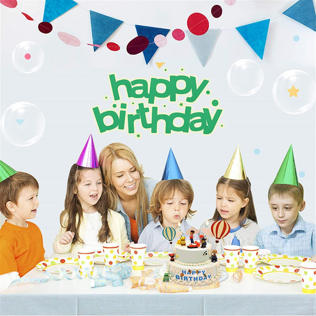 Tech Deals Cake ImaPrinter, Edible Ink Cartridges & 50 Wafer Paper Sheets