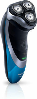Low price Philips Aquatouch AT890/16 Electric Shaver postage