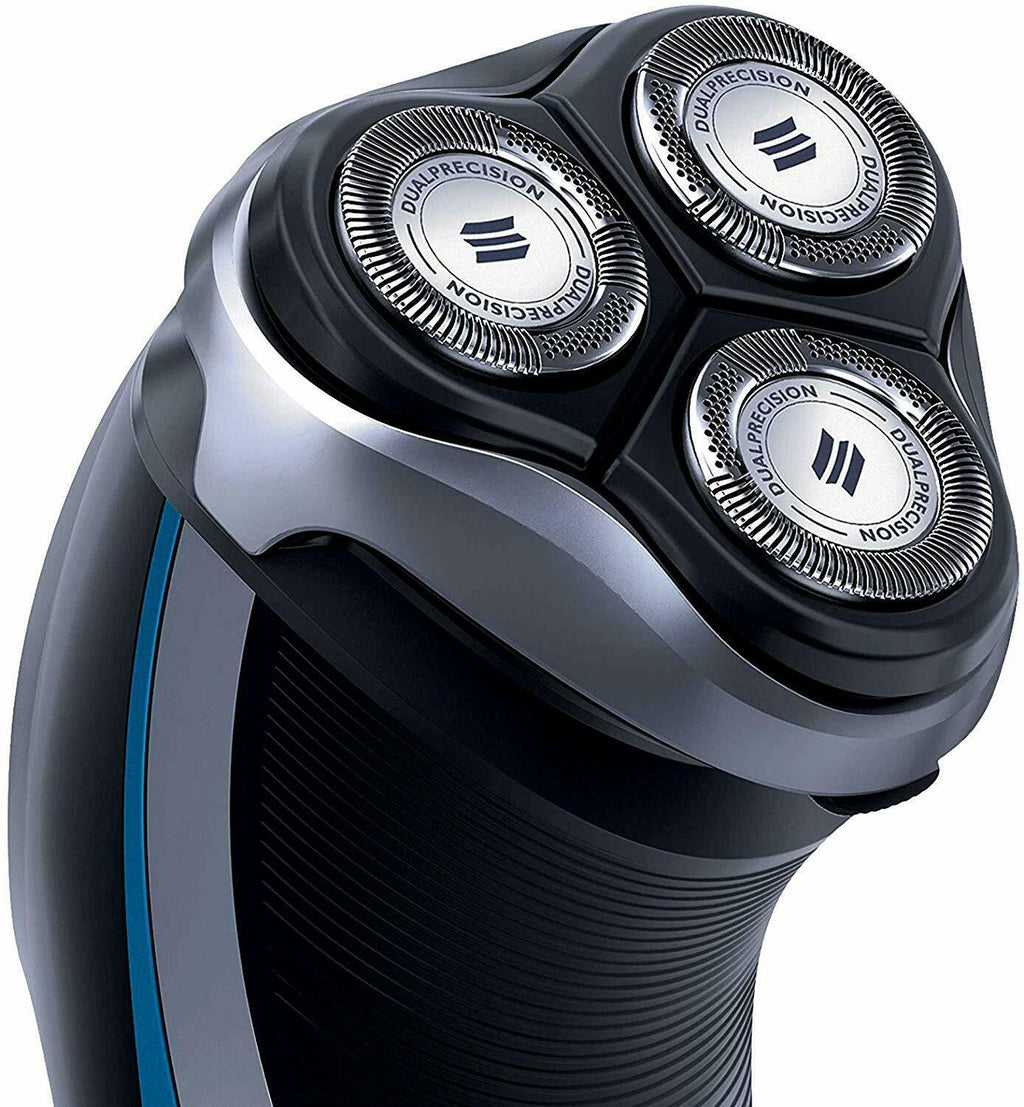 Low price Philips Aquatouch AT890/16 Electric Shaver postage