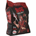 Jealous Devil Chunx 20 Lb. HardLump Charcoal JD20LBS Pack of 42