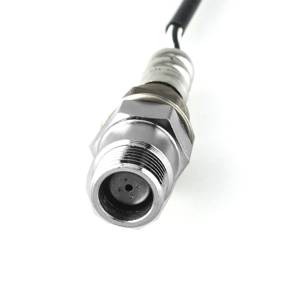 M18 X 1.5 Bung 32mm O2 Oxygen Sensor