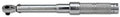 Stanley Proto J6014C 1/2" Drive Ratcheting Head Micrometer Torque Wrench