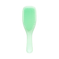 The Wet Detangler Neon Mint