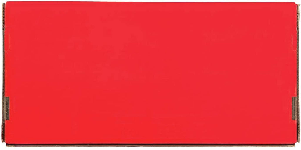 CRAFTSMAN Mechanics Tool Set, SAE / Metric, 298-Piece (CMMT12039)