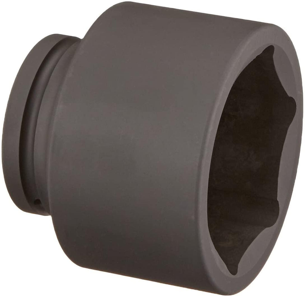 Sunex 5128 1-Inch Drive 4-Inch Impact Socket