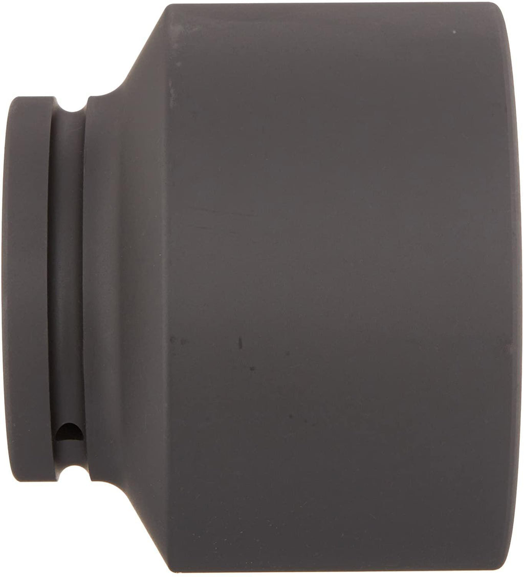 Sunex 5128 1-Inch Drive 4-Inch Impact Socket