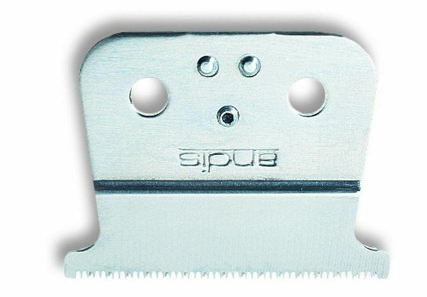Andis Styliner II #26704 Styliner 2 Professional Replacement T Blade 26704 NEW