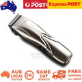Andis Professional Supra Li 5 Adjustable Blade Cordless Clipper