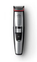 Philips Norelco 5100 Beard and Head Trimmer - Grey