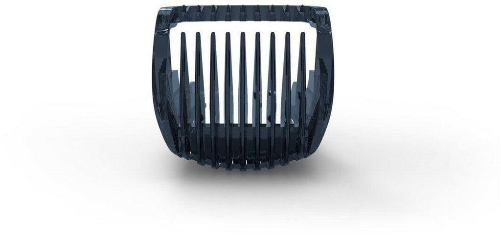 Philips Norelco 5100 Beard and Head Trimmer - Grey