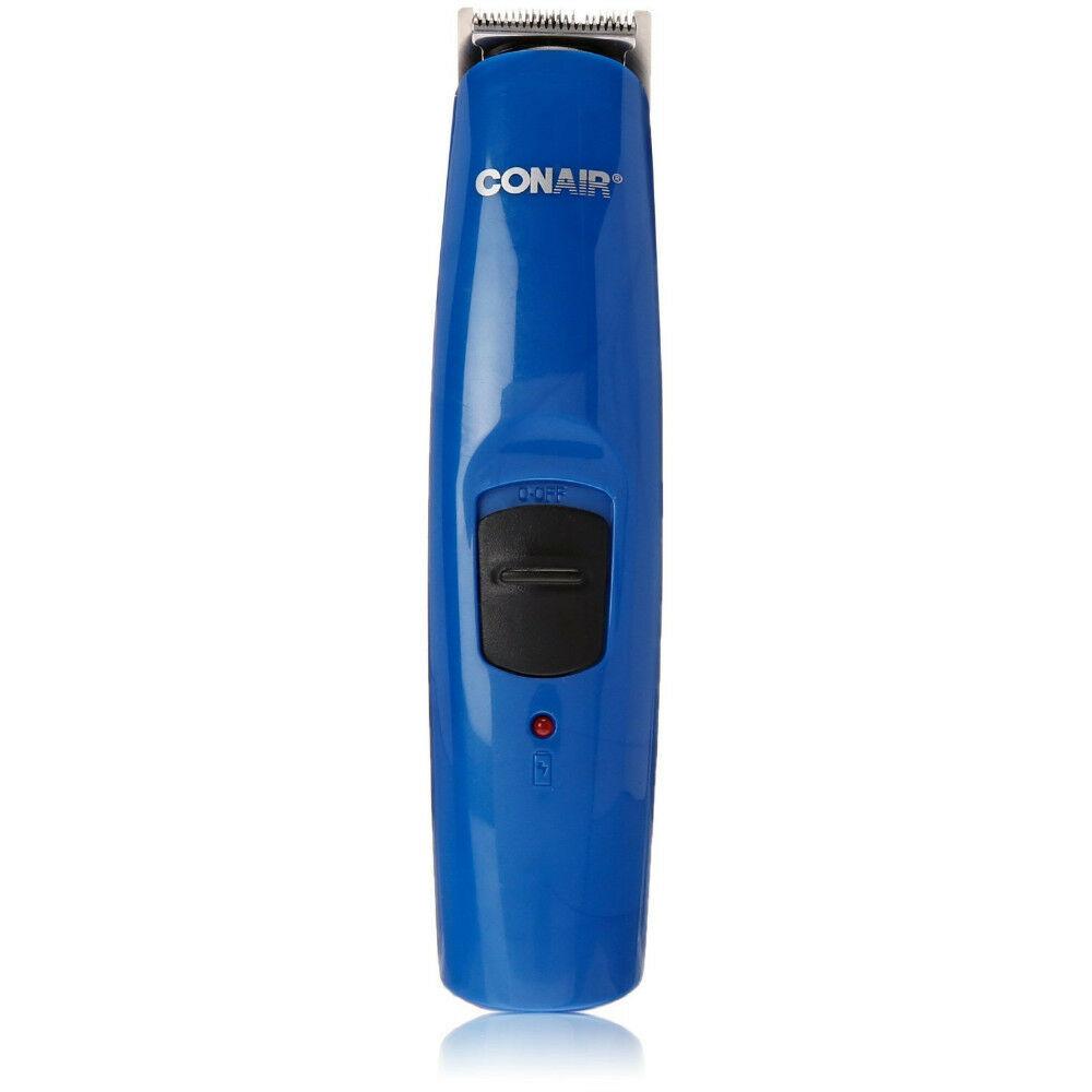 Conair Cordless/Recha