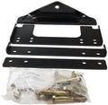 Ariens 79202300 Hitch Kit