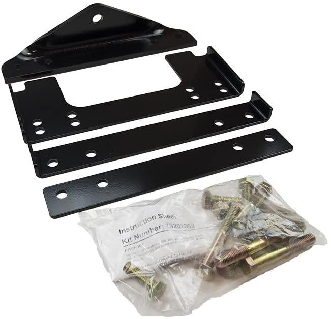 Ariens 79202300 Hitch Kit