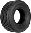 Carlisle Straight Rib Lawn & Garden Tire - 26X12-12