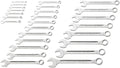 Stahlwille 13/26 Combination Spanner Set