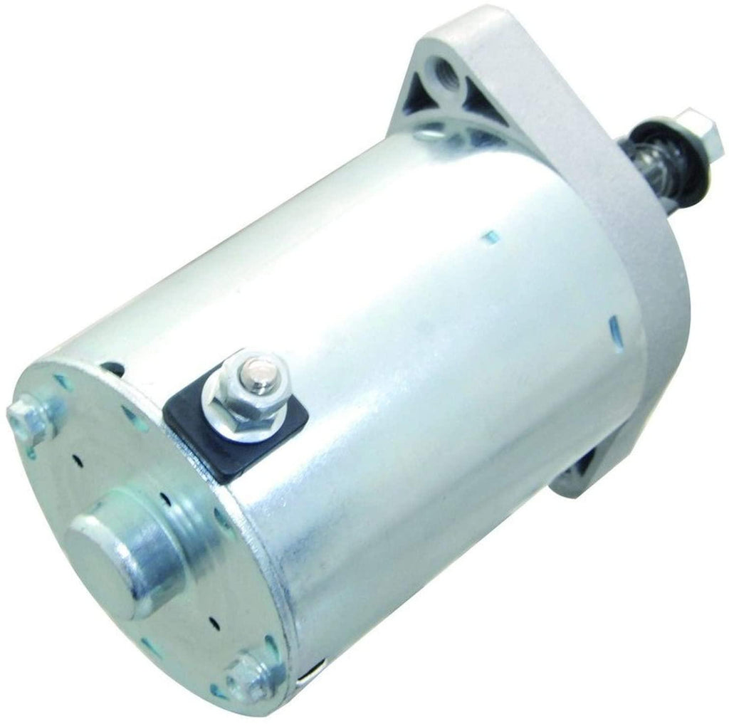 New Starter Replacement For Cub Cadet Lawn Mower RZT46 RZT50 RZT54 Z-Replacement Force 48 54 60 LTX1046 LTX1050 21163-0749 21163-7024 21163-7034 21163-7035 FR691V-AS04 MIA12214