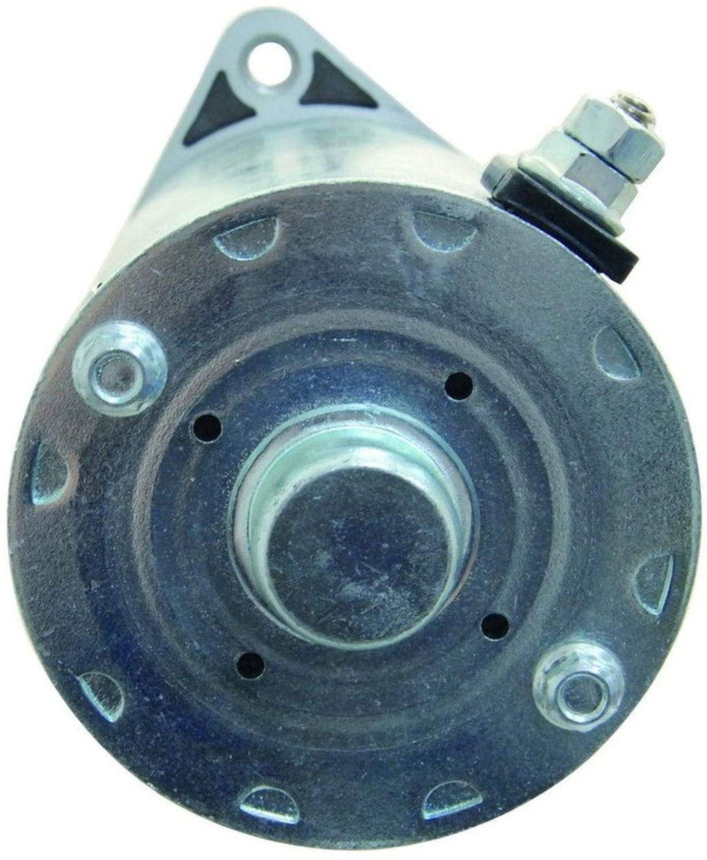 New Starter Replacement For Cub Cadet Lawn Mower RZT46 RZT50 RZT54 Z-Replacement Force 48 54 60 LTX1046 LTX1050 21163-0749 21163-7024 21163-7034 21163-7035 FR691V-AS04 MIA12214
