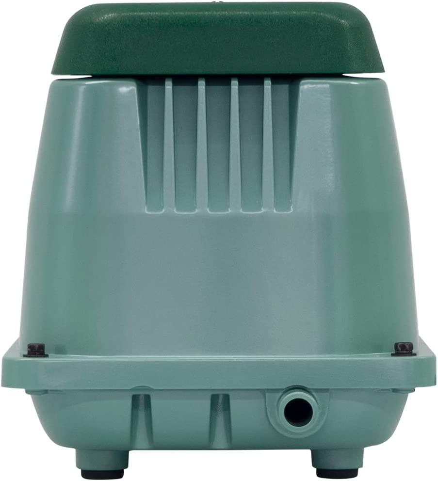 HIBLOW HP-60 Pond Aerator/ Septic Linear Air Pump