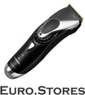Panasonic ER-DGP72 professional hair clipper hair trimmer ER DGP 72 ER 1611 New